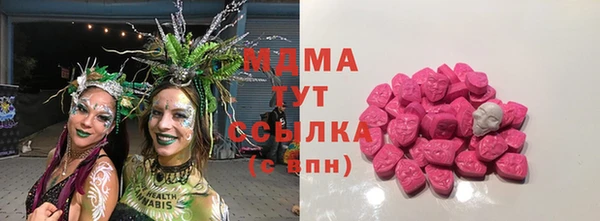 PSILOCYBIN Богданович