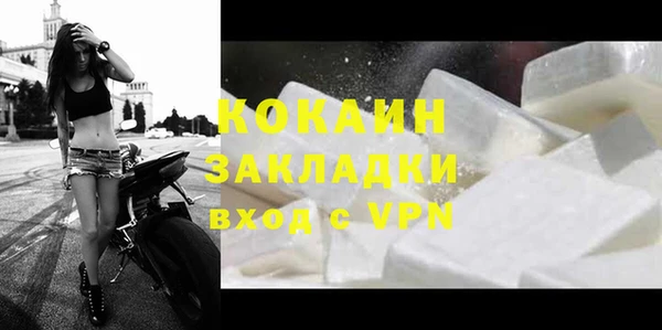 mdpv Богородицк