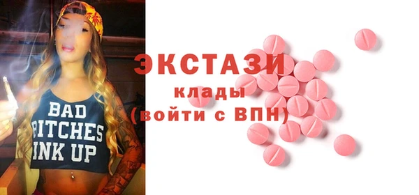 mdpv Богородицк