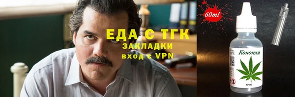 mdpv Богородицк