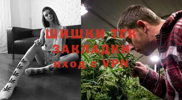 ПСИЛОЦИБИНОВЫЕ ГРИБЫ Белоозёрский