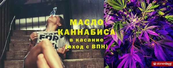винт Богородск